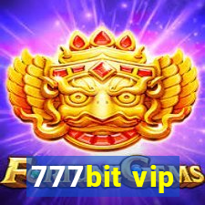 777bit vip